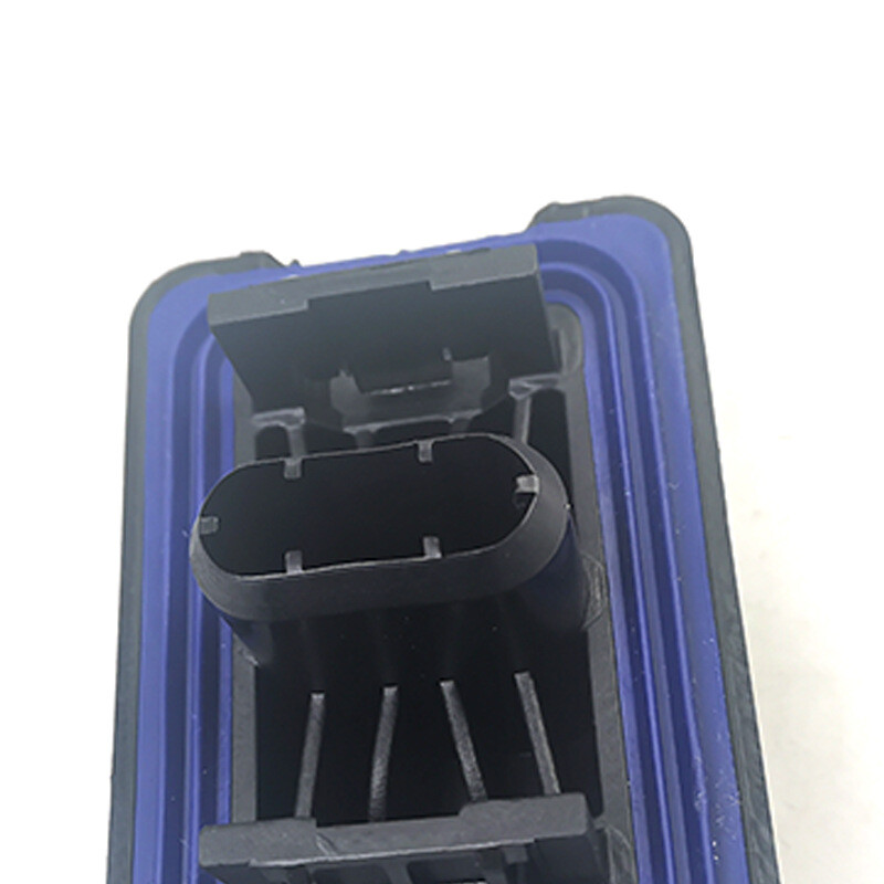 For Lifting Car for BMW F07 F01 F02 51717042974 Jack Pad Under Car  