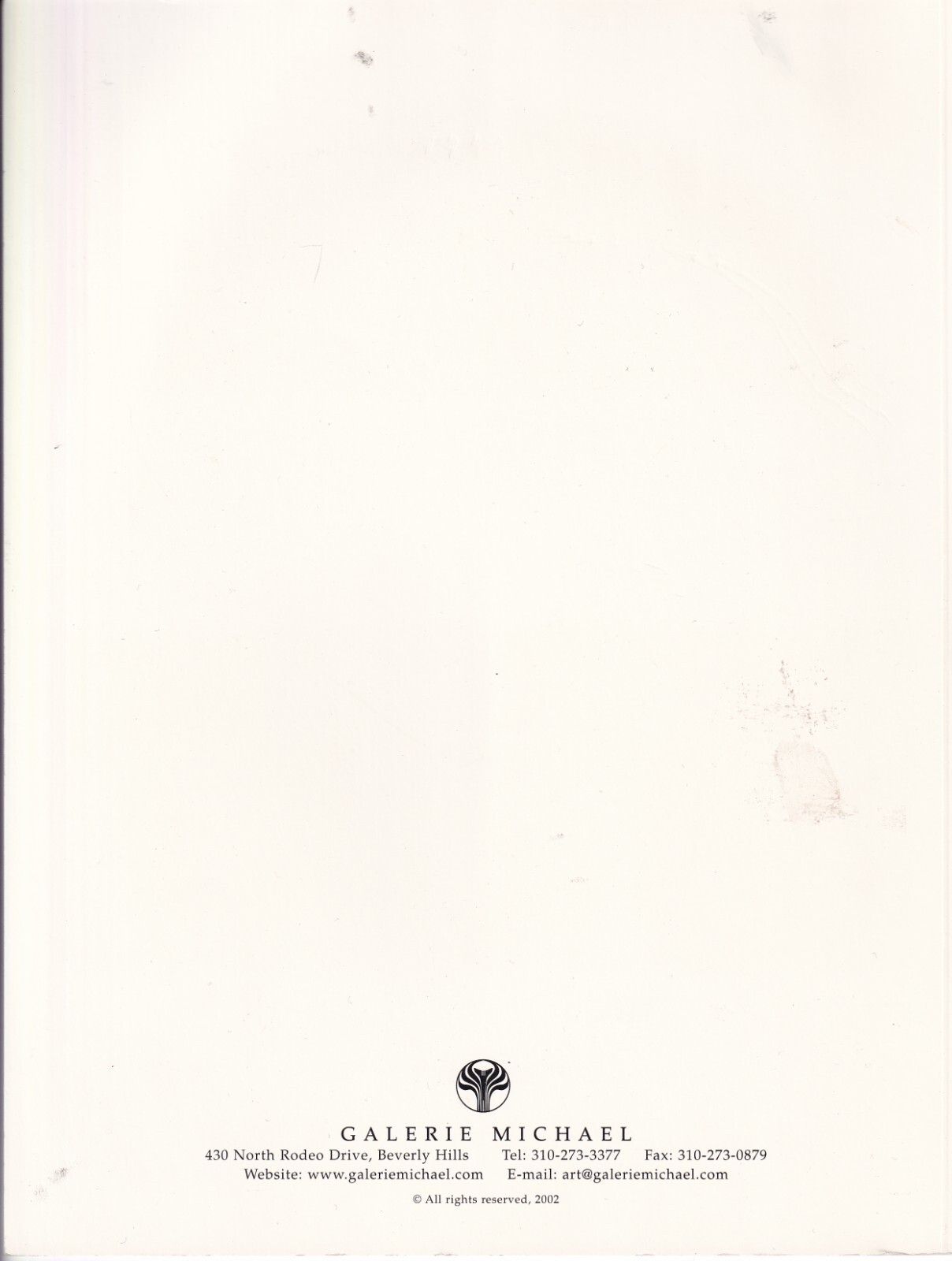 Picture 5 of 5