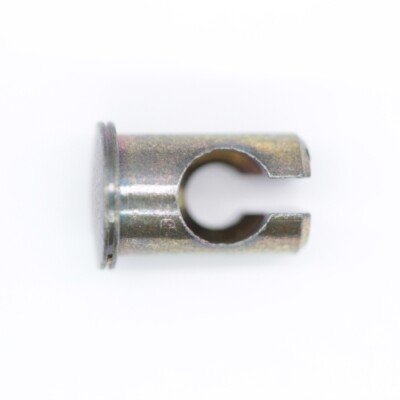 Pin Part Number - 32721230404 | eBay