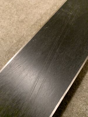 ◆ メンテ済 カービング スキー NORDICA HOTROD 170 cm Nordica HotRod Igniter CA All Mtn Skis 170cm w/ Marker