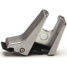 Presser Foot Shank, Viking