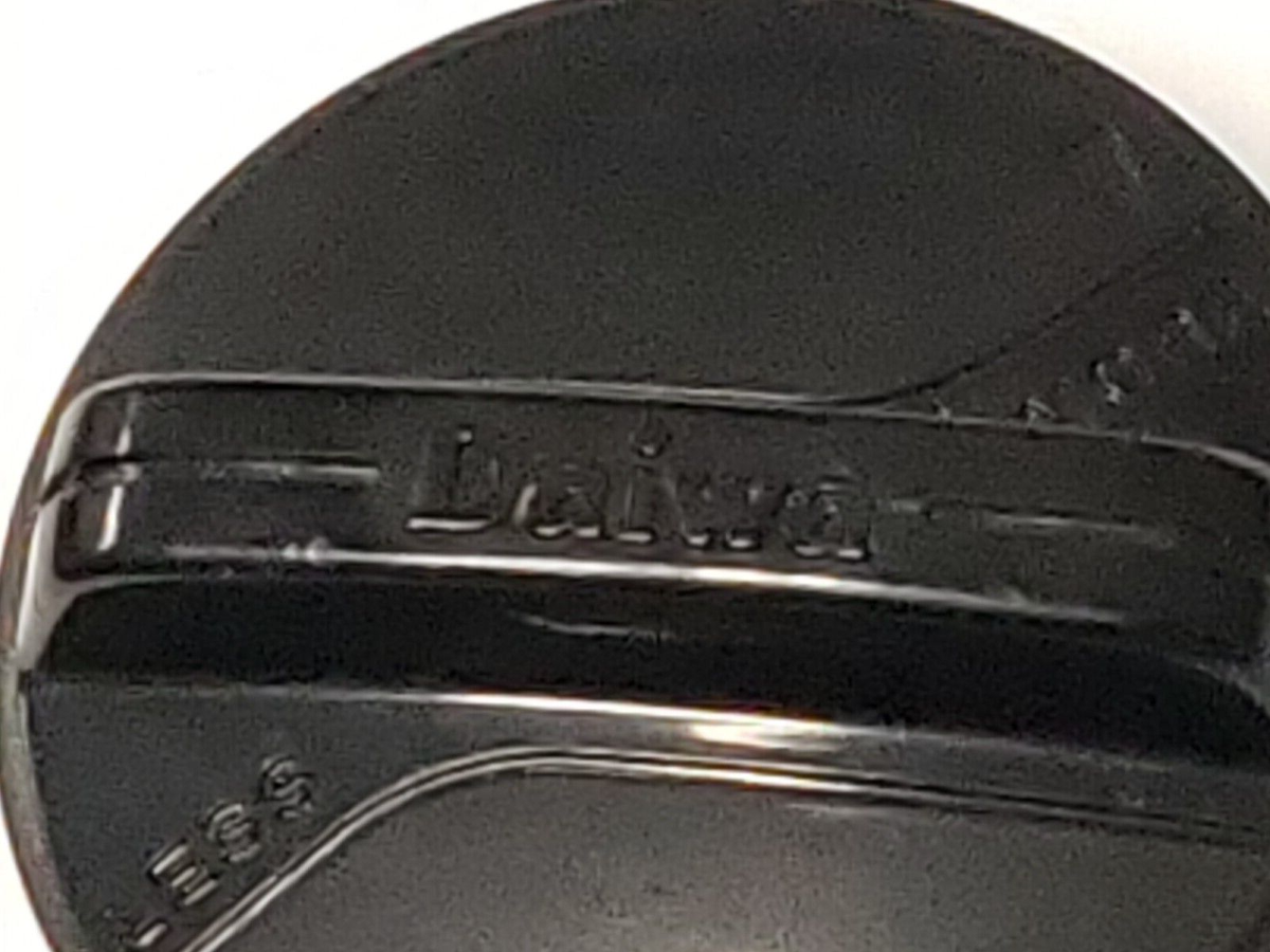 DAIWA SPINNING REEL PART - F05-1001 PS1305 - (1) Drag Knob
