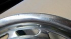 Bild 12 von 13