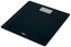 thumbnail 7 - Ozeri Precision Digital Bath Scale 400 lbs 1 Count 1 Pack Black LCD Provides 