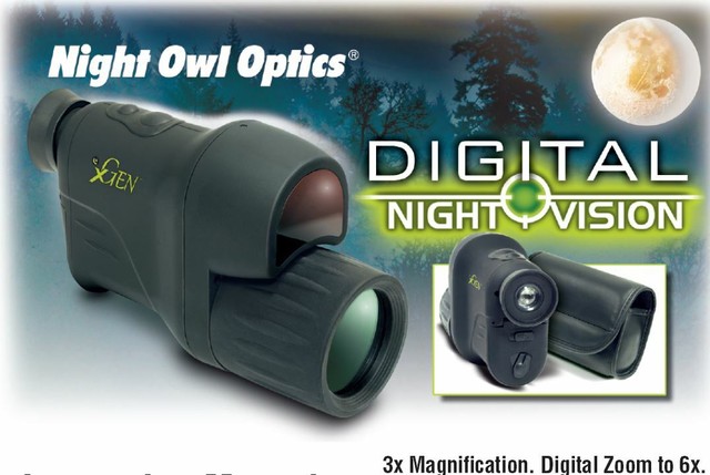 night vision binoculars ebay