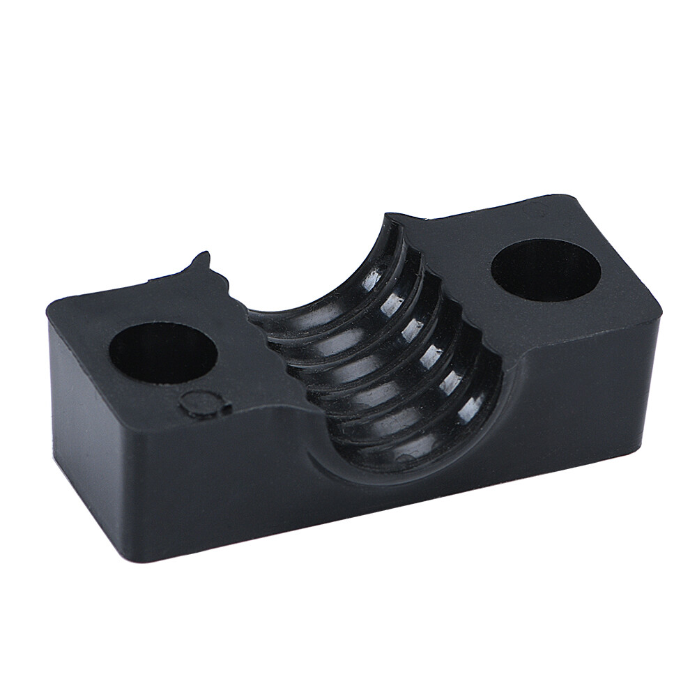 MOTO1988 Upper & Lower Housing Mounting Block Kit For Arctic Cat ATV – 0405-138 0405-139