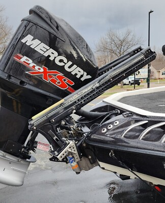 #ad RR Mount. Adjustable Tilt Mount for Power Poles. Retail $249.99 $179.16