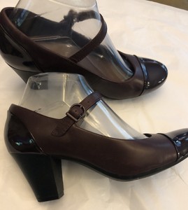 clarks garnit tianna