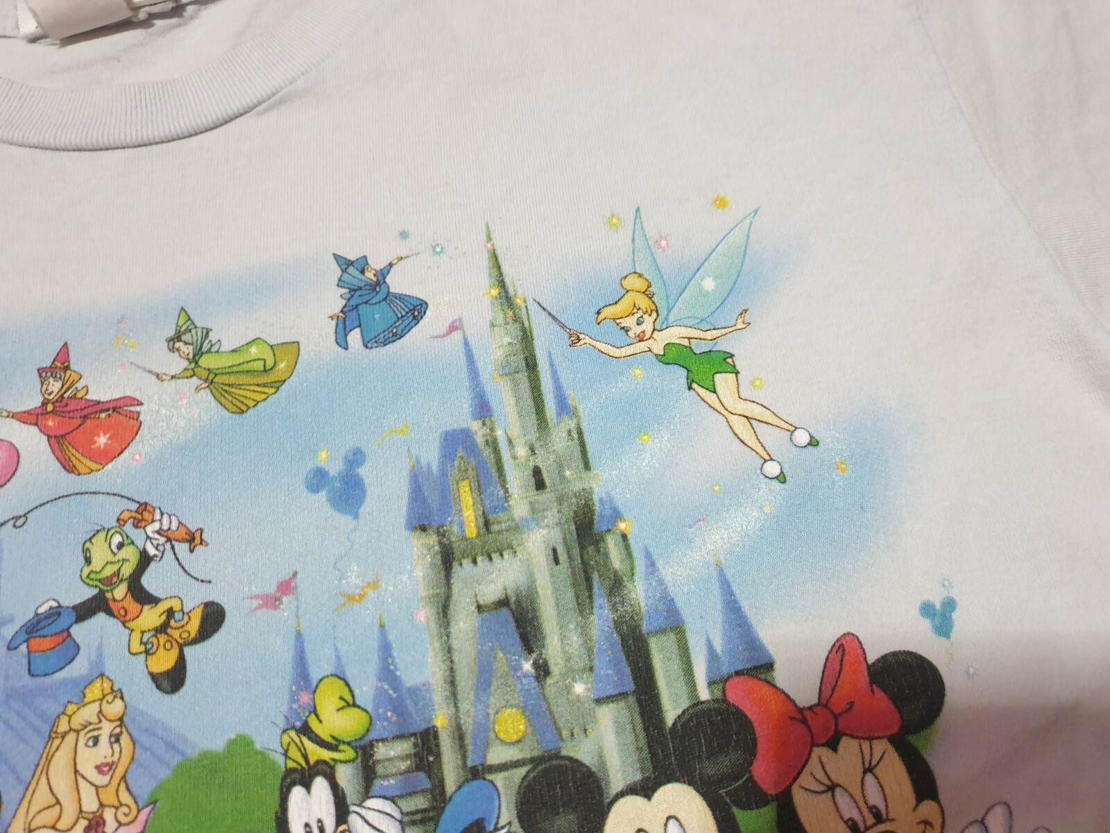 00 S Disney Magic Kingdom プリントtシャツ 珍品 オールスター ヴィンテージ 珍品 古着 6126 ブルー系 タイダイ染め サイズ Xl Www Phoneshopkenya Co Ke 00 S Disney Magic Kingdom プリントtシャツ 珍品 オールスター ヴィンテージ 珍品 古着 6126 ブルー系 タイダイ染め サイズ Xl Www Phoneshopkenya Co Ke