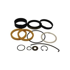 Seal Kit for Lift-Tek 1001809 - Hydraulic Cylinder - Lift