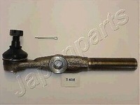 TI-N005R Japanparts Koppelstangenkopf FüR Nissan