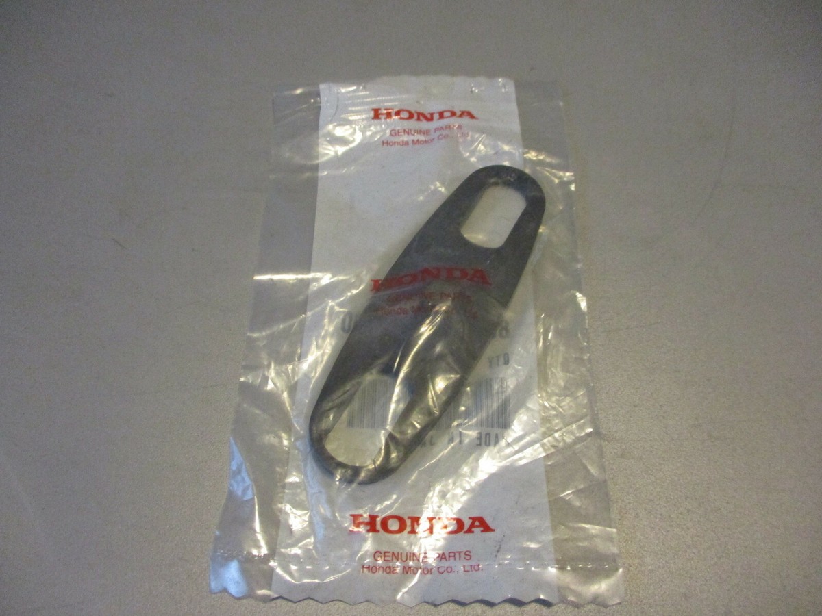 リングフィット Switch「リングフィット アドベンチャー」の詳細 - GAMEMAN