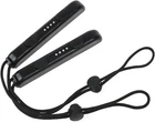 Wrist Strap Handle Lanyard Rope for Nitendo Switch Joycon Controllers - 1 Pair