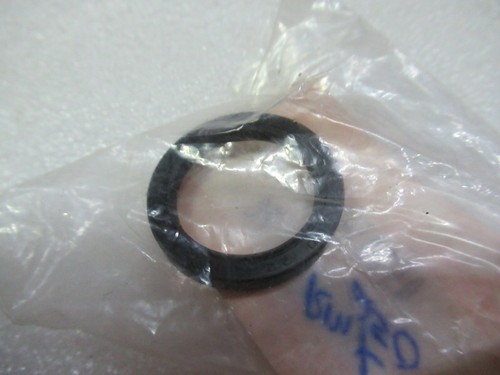 OEM Suzuki 09285-22001 Oil Seal NOS - In Stock Motorsports, Inc - Foto 9