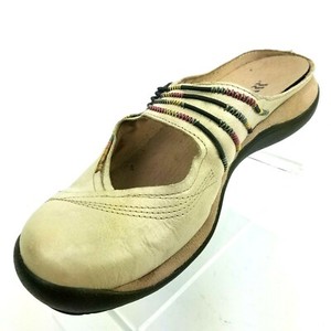 romika mary jane shoes