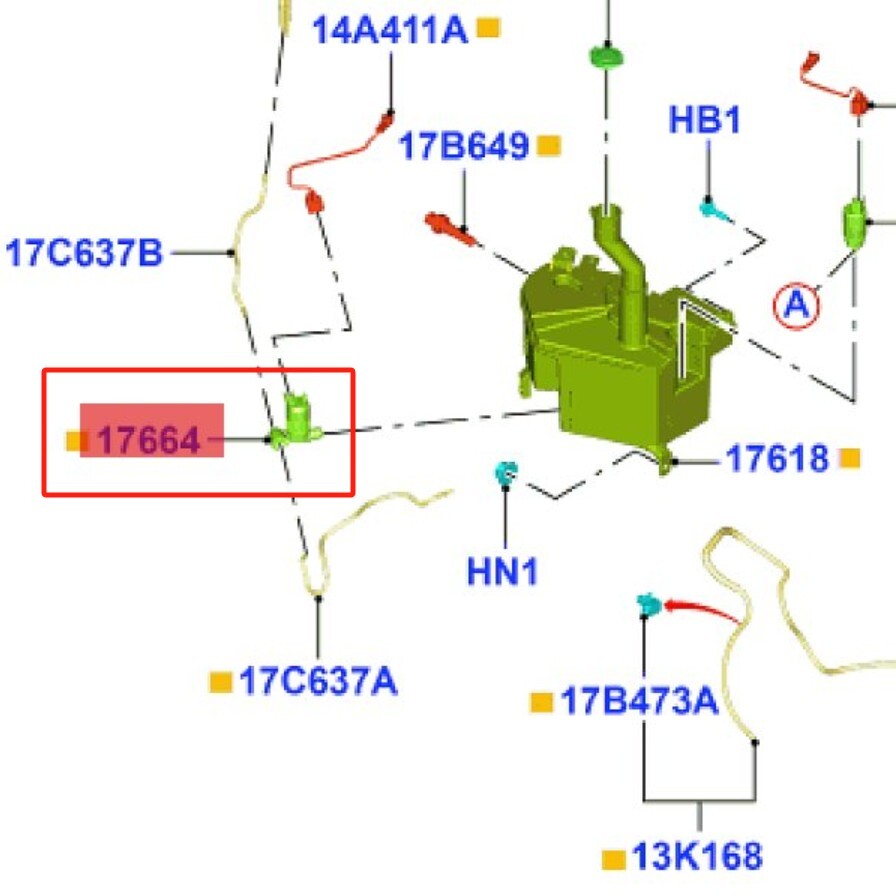 アルビダ 限定販売】おいしさを運ぶ ハイスペックボトル「ALBIREX × CAPTAIN