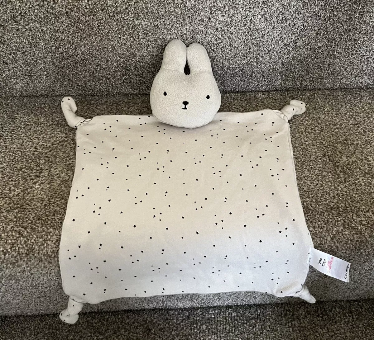 Asda 2024 star light