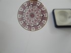 Picture 5 of 7