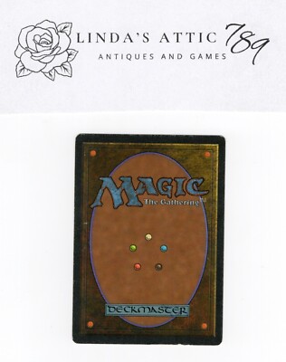 Tundra | Magic MTG | Revised | LP | LK 051/054/057 | eBay