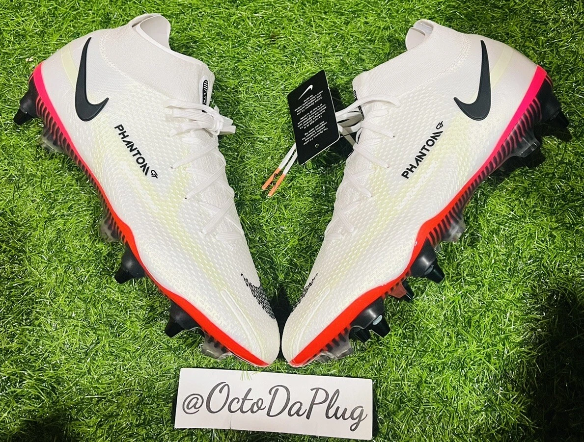 Nike Phantom GT2 Elite DF SG Pro AC Rawdacious for Sale