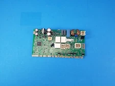 5304505520 Electrolux washer Control Board A2-3a