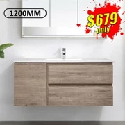 Timber Cabinet Handles Gumtree Australia Free Local Classifieds