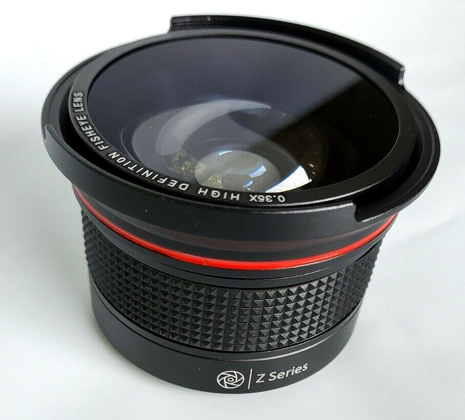 コンタックス AX SLR Film Camera #C233 Contax AX 35mm SLR Film Camera Body Only for sale online | eBay