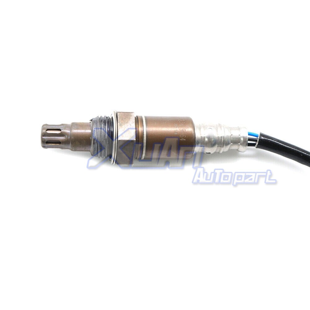 234-9064 Air- Fuel Ratio Sensor Upstream Sensor For Honda CRV
