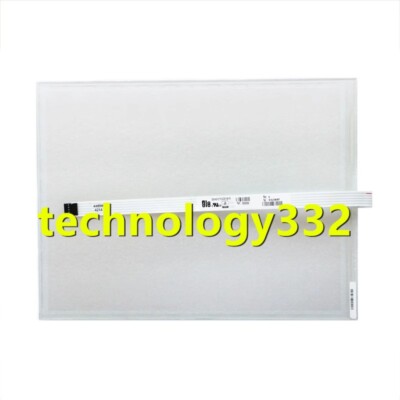 Glass NTS SCN A5 FLT15.0 Z05 0H1 R Touch Screen at best price in New Delhi