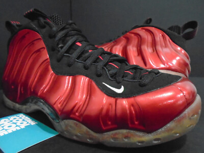 Nike Air Foamposite One penny ペニー NIKE s-l400.jpg