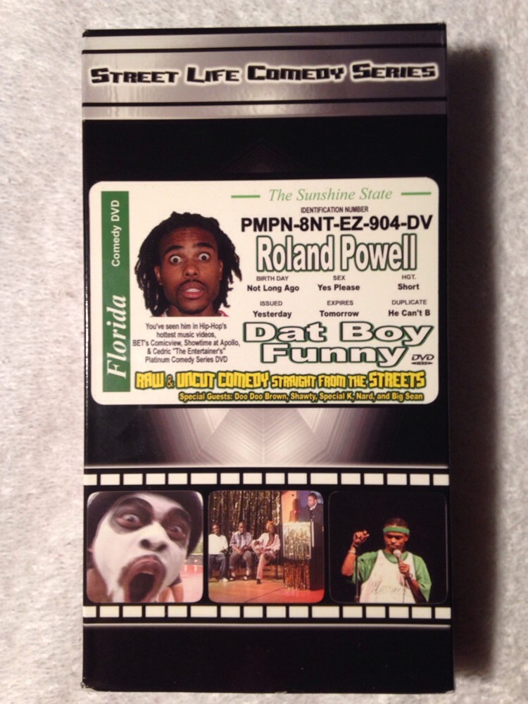 C-C-B「TOUCH DOWN vo.1 vo.2」VHS Peter and The Wolf VHS 1996 Chuck Jones Parents Choice
