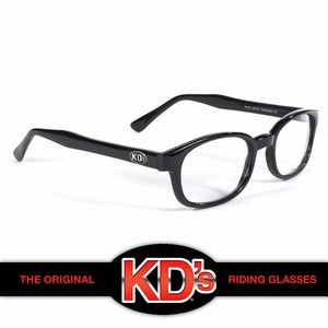 sunglasses jax teller wears