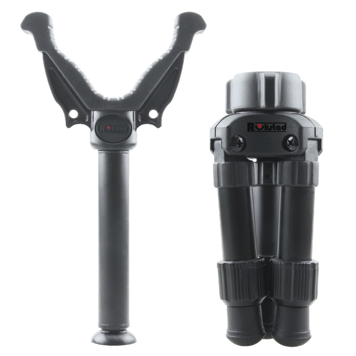 Vector Optics Rokstad ELP V Mount Super Compact Rifle Shooting Rest ...