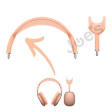 Apple AirPods Max Headband Headphones Arch A2096 A3184 Replacements Repair Part