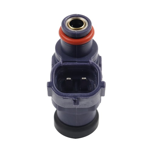 1Pcs Fuel Injector EAT259 For Kawasaki MULE 4000 4010 4X4 49033-2060 - Picture 2 of 11