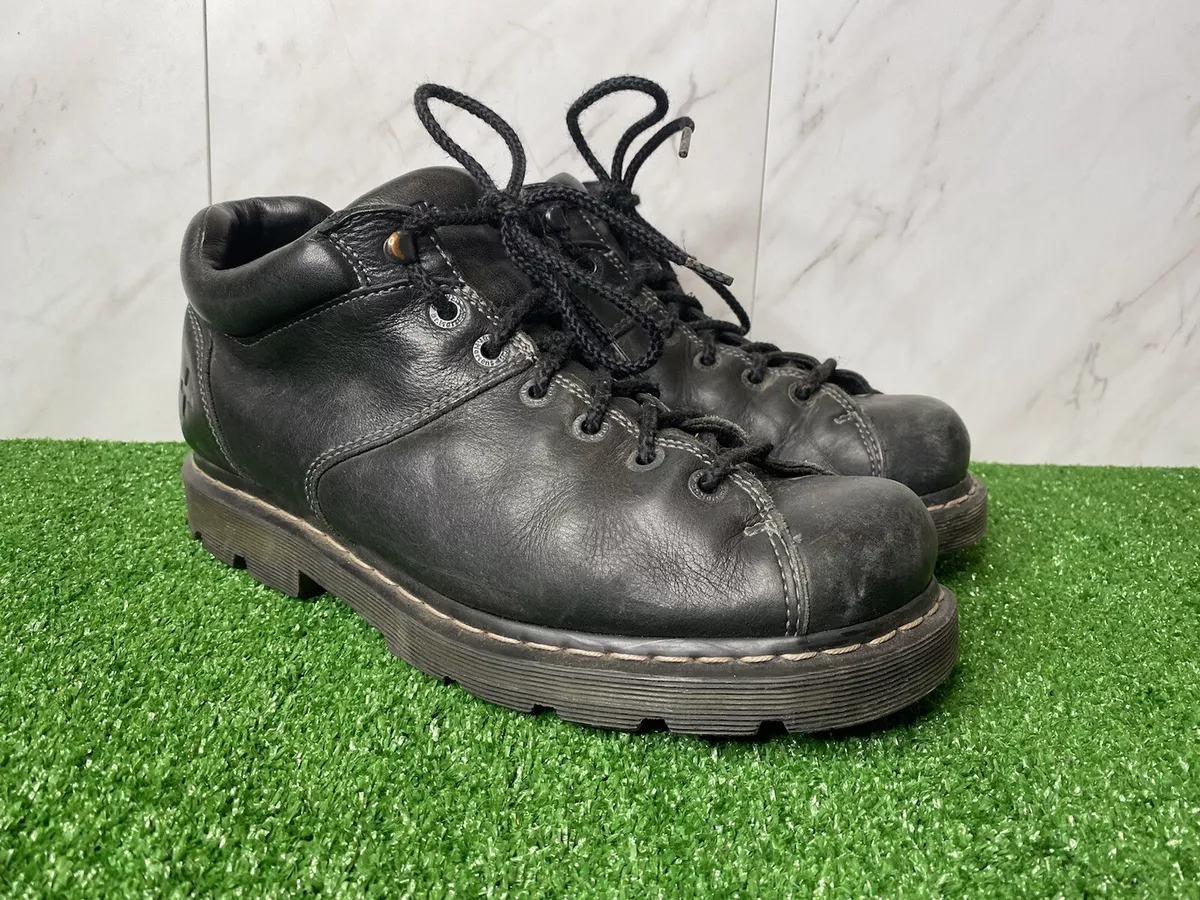 Ebay dr martens clearance mens