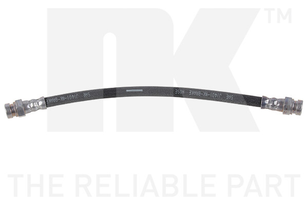 NK 853246 Bremsschlauch 290 Mm FüR Mazda-image
