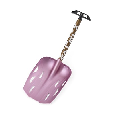 Salewa Sella Light Avalanche Shovel-Strong, lightweight-