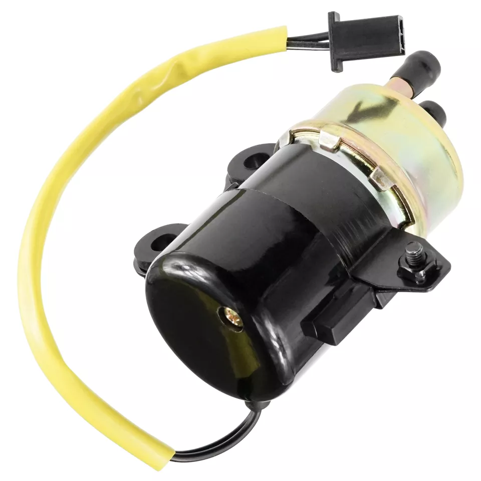 Bomba de combustible para Yamaha Royal Star Venture 1300 XVZ1300 1999 2000 2001 2002 - 2009 Foto 3 de 4