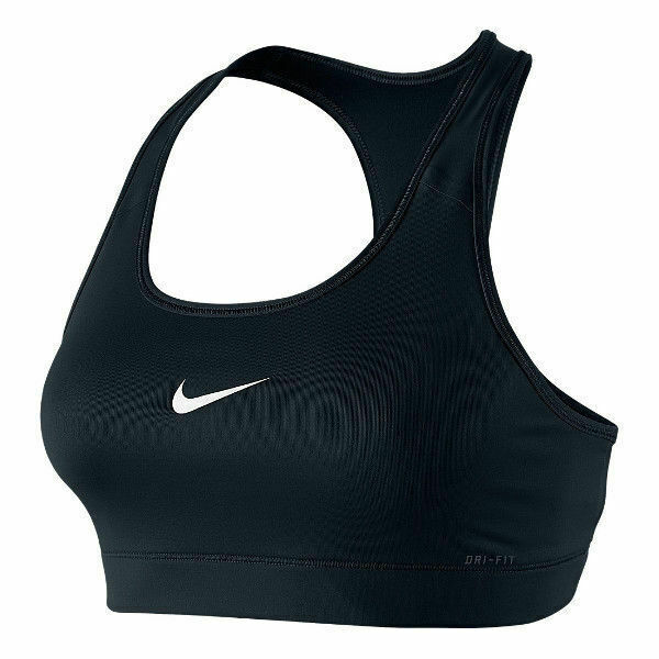 nike pro 56323