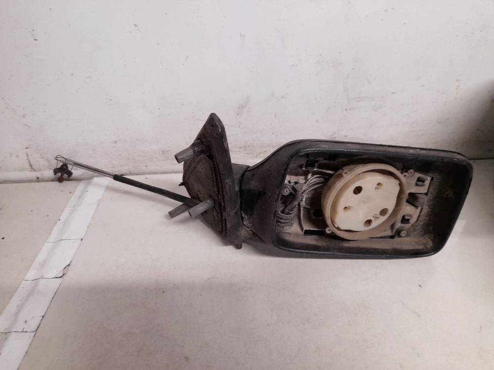 e10217387 e10217388 e10217389 Exterior Door mirror (wing mirror 