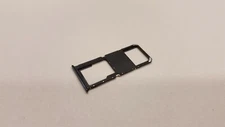OEM OnePlus Nord N200 5G DE2118 Sim Tray Sim Card Tray Holder SD Tray Combo OEM