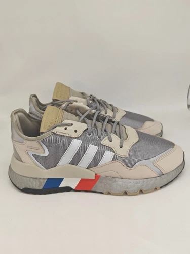 Adidas Nite Jogger FV4280 Size 11.5