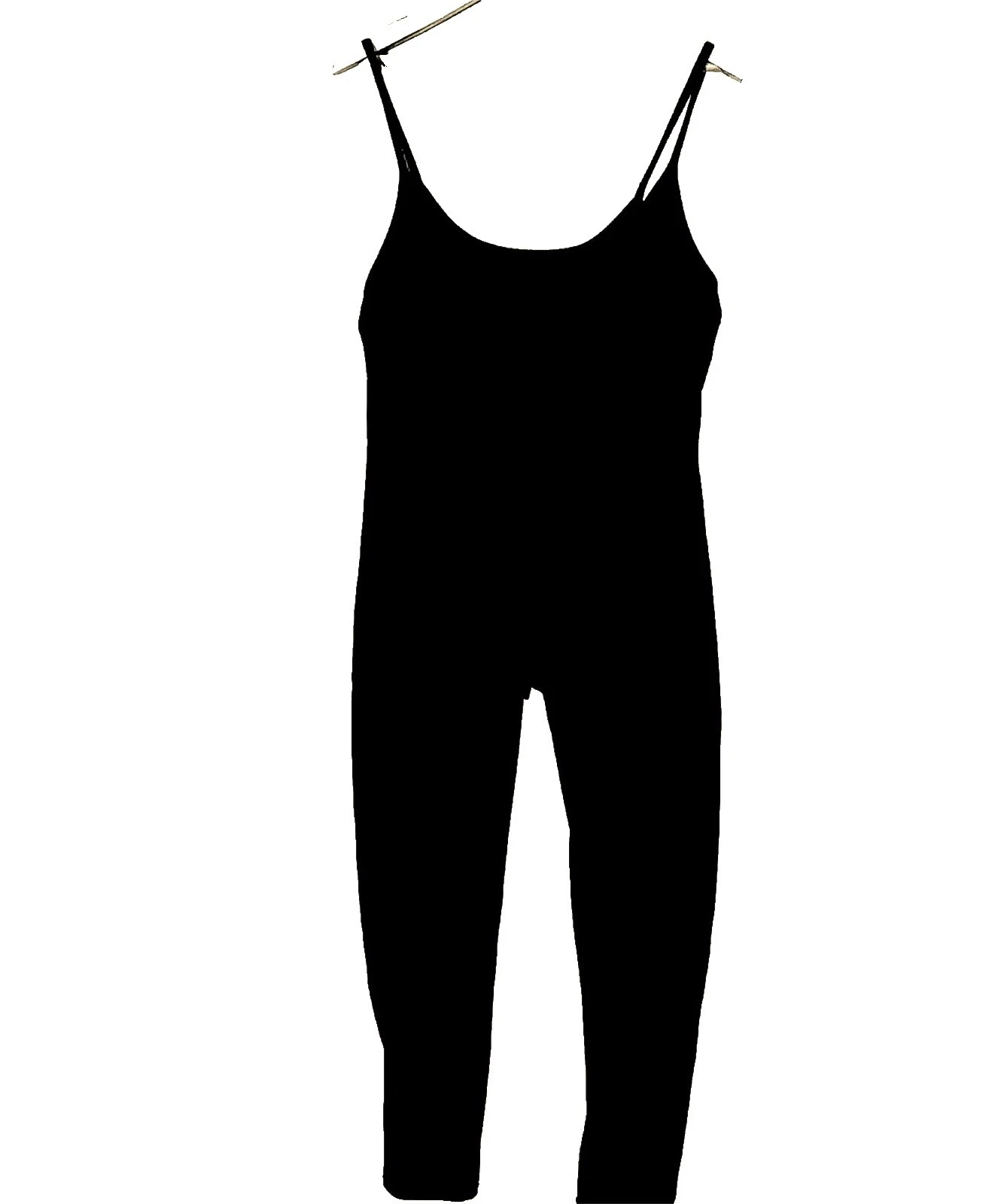 Mono Enterizos y Rompers Roma para Mujeres