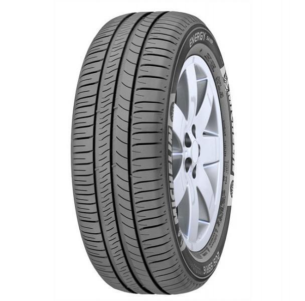 PNEUMATICI GOMME ESTIVE MICHELIN ENERGY SAVER 175/65 R15 88 H XL  *