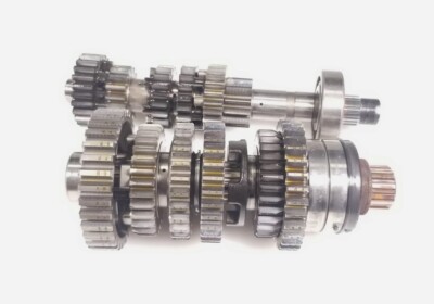 セット s-l400.jpg