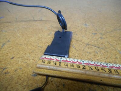 New One Omron E3X-DA41-N Photoelectric Switch 12-24VDC In Box Ship New One Omron E3X-DA41-N Photoelectric Switch 12-24VDC In Box Ship