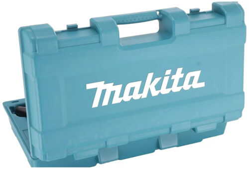 Makita JR3051TK/2 Reciprocating Saw Supplied With Carry Case 240volt - Picture 4 of 5