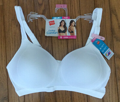 hanes w507