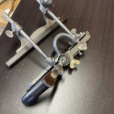 EARLY STANLEY NO 45 PLANE